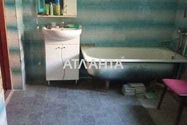 House (area 135 m²) - Atlanta.ua - photo 29