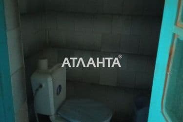 House (area 135 m²) - Atlanta.ua - photo 30