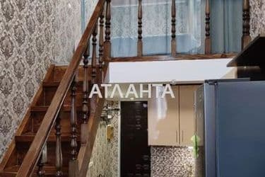 2-кімнатна квартира за адресою вул. 10 квітня (площа 20 м²) - Atlanta.ua - фото 9