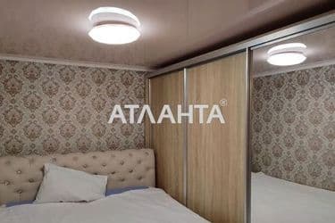 2-кімнатна квартира за адресою вул. 10 квітня (площа 20 м²) - Atlanta.ua - фото 10