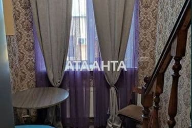 2-кімнатна квартира за адресою вул. 10 квітня (площа 20 м²) - Atlanta.ua - фото 11