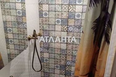 2-кімнатна квартира за адресою вул. 10 квітня (площа 20 м²) - Atlanta.ua - фото 12