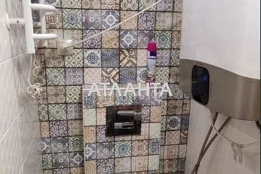 2-кімнатна квартира за адресою вул. 10 квітня (площа 20 м²) - Atlanta.ua - фото 13