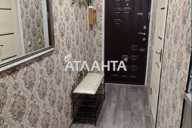 2-кімнатна квартира за адресою вул. 10 квітня (площа 20 м²) - Atlanta.ua - фото 14