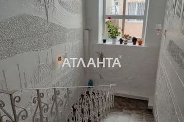 2-кімнатна квартира за адресою вул. 10 квітня (площа 20 м²) - Atlanta.ua - фото 16