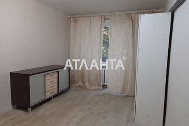 1-кімнатна квартира за адресою Люстдорфська дор. (площа 32,5 м²) - Atlanta.ua - фото 8