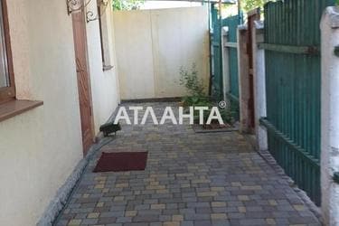 Дом по адресу ул. Садовая (площадь 68 м²) - Atlanta.ua - фото 13