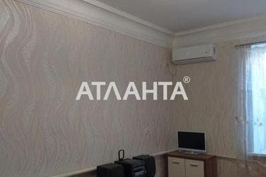 Дом по адресу ул. Садовая (площадь 68 м²) - Atlanta.ua - фото 14