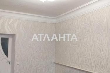 Дом по адресу ул. Садовая (площадь 68 м²) - Atlanta.ua - фото 15