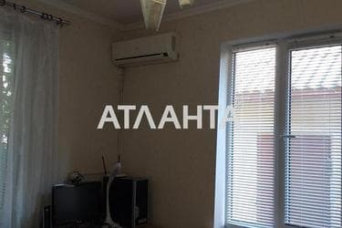 Дом по адресу ул. Садовая (площадь 68 м²) - Atlanta.ua - фото 16