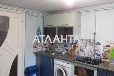 Дом по адресу ул. Садовая (площадь 68 м²) - Atlanta.ua - фото 17