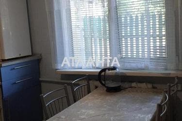 Дом по адресу ул. Садовая (площадь 68 м²) - Atlanta.ua - фото 18