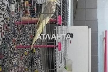 Дом по адресу ул. Садовая (площадь 68 м²) - Atlanta.ua - фото 19