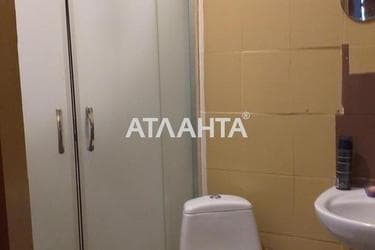 Дом по адресу ул. Садовая (площадь 68 м²) - Atlanta.ua - фото 20