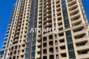 2-кімнатна квартира за адресою вул. Генуезька (площа 72 м²) - Atlanta.ua - фото 17