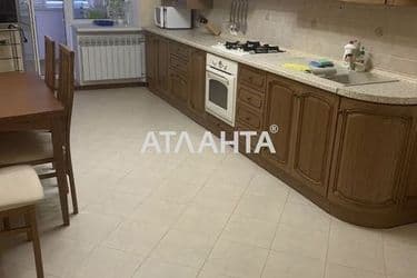 2-rooms apartment apartment by the address st. Palubnaya (area 107 m²) - Atlanta.ua - photo 10