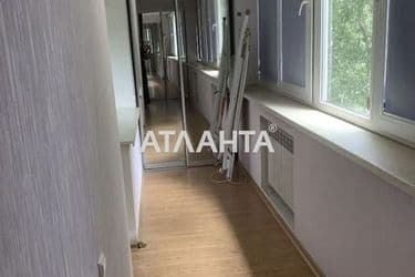 2-rooms apartment apartment by the address st. Palubnaya (area 107 m²) - Atlanta.ua - photo 13