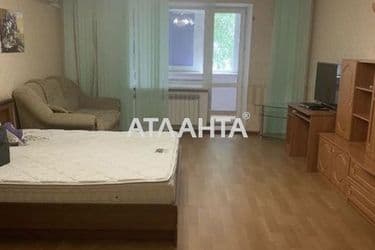 2-rooms apartment apartment by the address st. Palubnaya (area 107 m²) - Atlanta.ua - photo 12