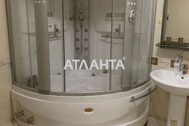 2-rooms apartment apartment by the address st. Palubnaya (area 107 m²) - Atlanta.ua - photo 15