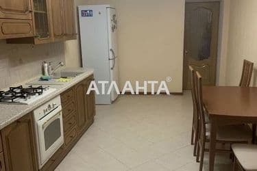 2-rooms apartment apartment by the address st. Palubnaya (area 107 m²) - Atlanta.ua - photo 11