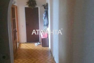 3-кімнатна квартира за адресою вул. Академіка Корольова (площа 62,7 м²) - Atlanta.ua - фото 13