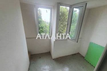 3-кімнатна квартира за адресою вул. Академіка Корольова (площа 62,7 м²) - Atlanta.ua - фото 15