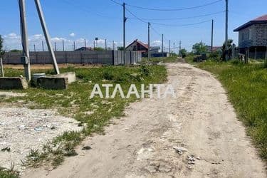Ділянка за адресою вул. Нова (площа 9,6 сот) - Atlanta.ua - фото 13