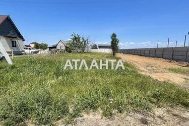 Ділянка за адресою вул. Нова (площа 9,6 сот) - Atlanta.ua - фото 12