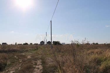 Landplot by the address st. Kotlyarevskogo (area 9,8 acr) - Atlanta.ua - photo 5