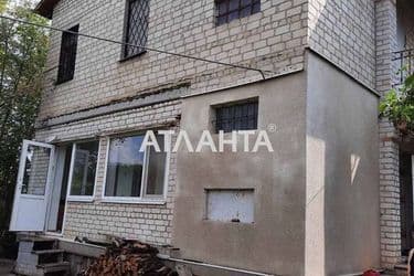 House by the address (area 170 m²) - Atlanta.ua - photo 30