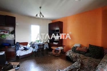 House by the address (area 170 m²) - Atlanta.ua - photo 31