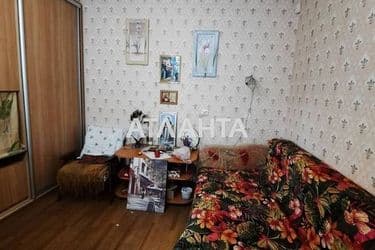 House by the address (area 170 m²) - Atlanta.ua - photo 32