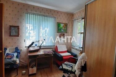 House by the address (area 170 m²) - Atlanta.ua - photo 33