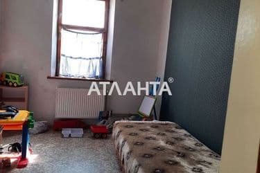 House by the address (area 170 m²) - Atlanta.ua - photo 34