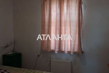 House by the address (area 170 m²) - Atlanta.ua - photo 35