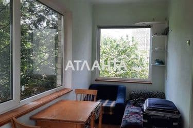 House by the address (area 170 m²) - Atlanta.ua - photo 36