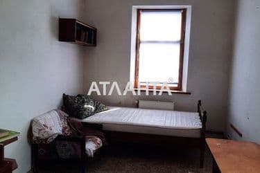 House by the address (area 170 m²) - Atlanta.ua - photo 37