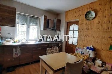 House by the address (area 170 m²) - Atlanta.ua - photo 39