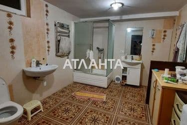 House by the address (area 170 m²) - Atlanta.ua - photo 40