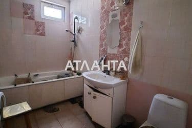 House by the address (area 170 m²) - Atlanta.ua - photo 41