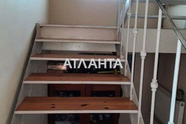 House by the address (area 170 m²) - Atlanta.ua - photo 42