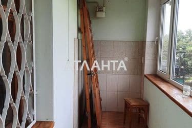 House by the address (area 170 m²) - Atlanta.ua - photo 43