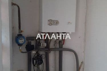 House by the address (area 170 m²) - Atlanta.ua - photo 44