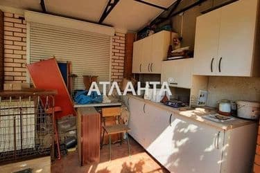 House by the address (area 170 m²) - Atlanta.ua - photo 45