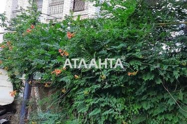 House by the address (area 170 m²) - Atlanta.ua - photo 46