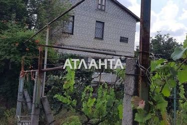 House by the address (area 170 m²) - Atlanta.ua - photo 47