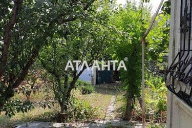 House by the address (area 170 m²) - Atlanta.ua - photo 48