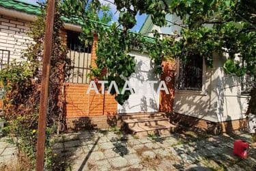 House by the address (area 170 m²) - Atlanta.ua - photo 49