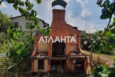 House by the address (area 170 m²) - Atlanta.ua - photo 50