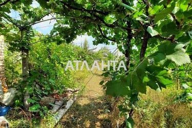 House by the address (area 170 m²) - Atlanta.ua - photo 51